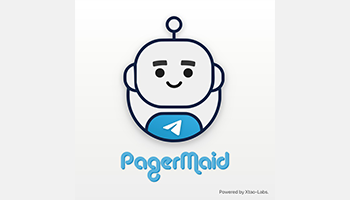 TG人形自走机器人PagerMaid安装教程