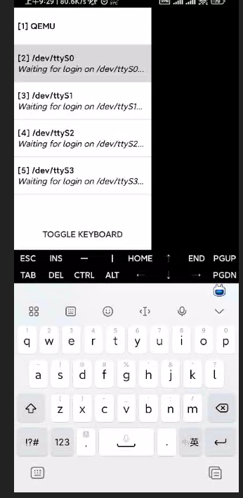 image-1657502986675