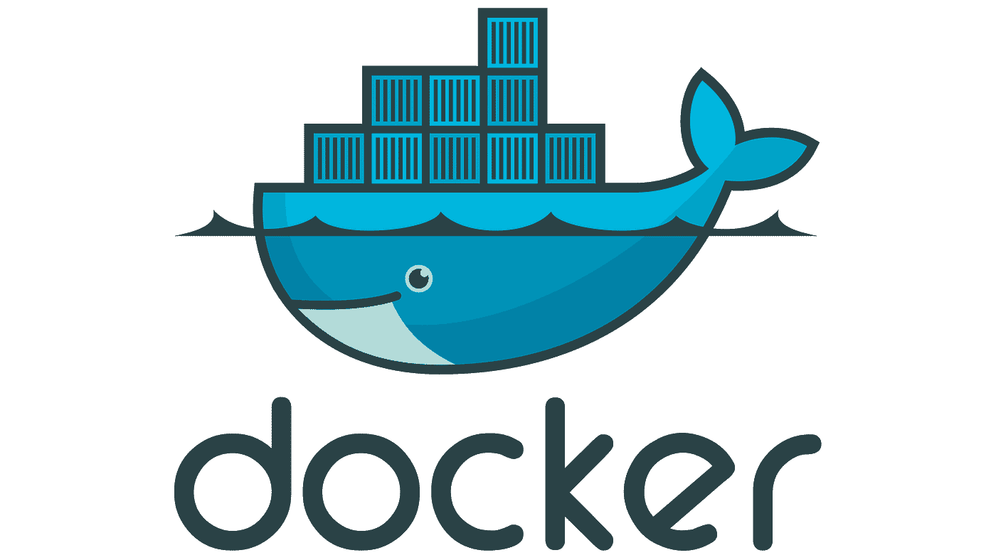 docker常用命令