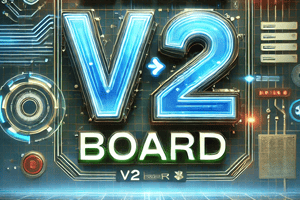 V2Board搭建