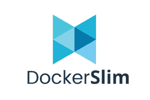利用docker-slim缩小docker镜像大小